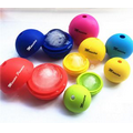 Custom Silicone Ice Ball Mould